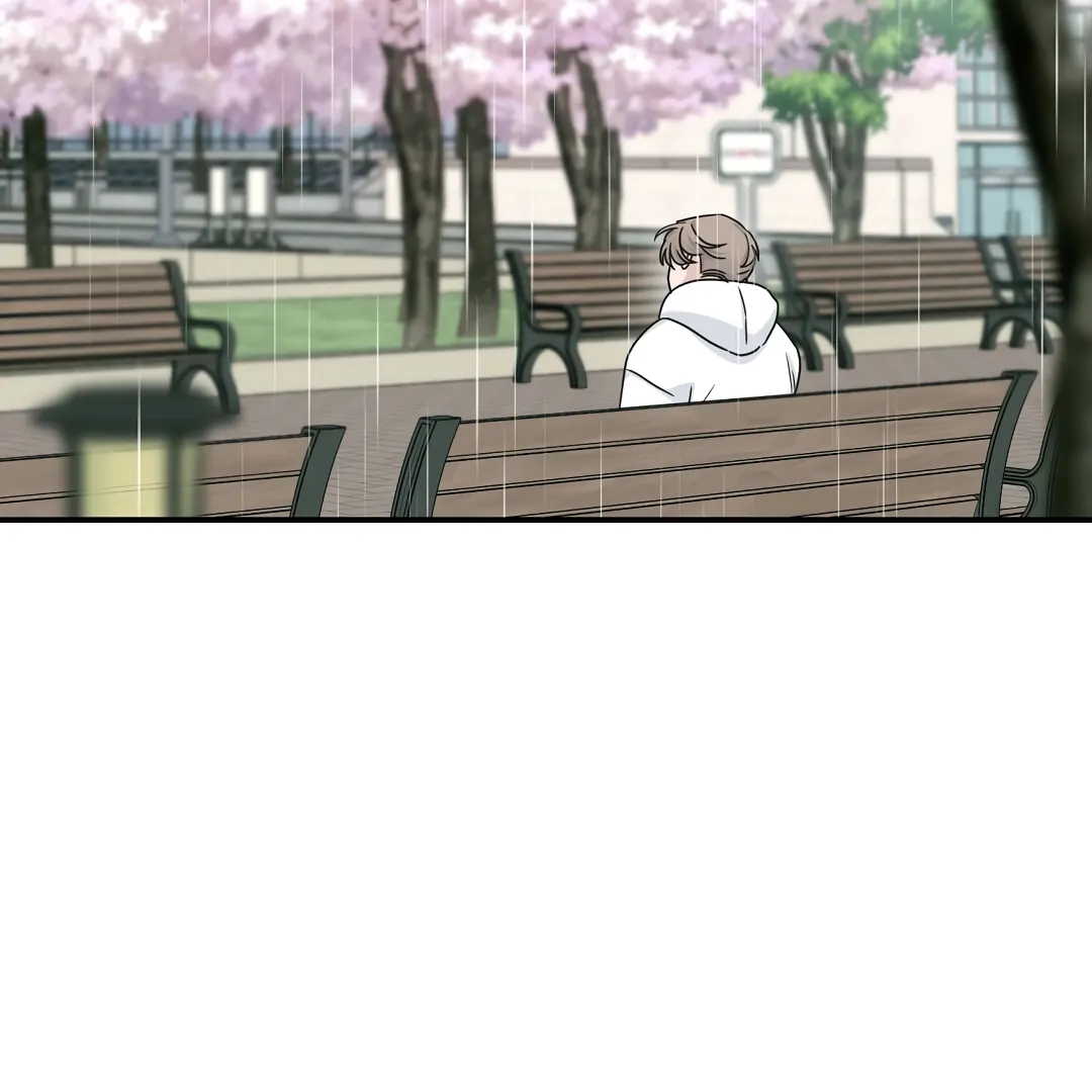 Alpha Trauma Chapter 14.1 page 24 - 