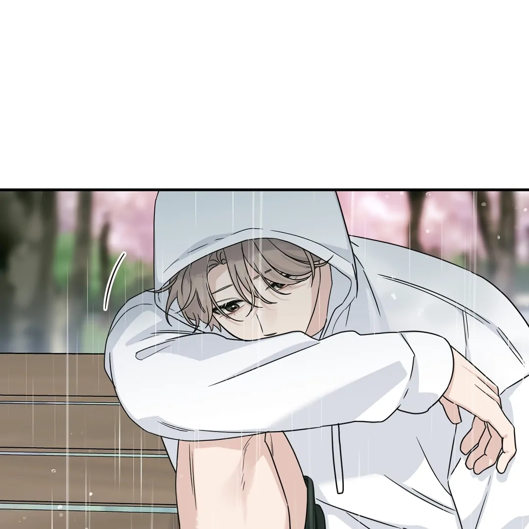 Alpha Trauma Chapter 14.1 page 27 - 