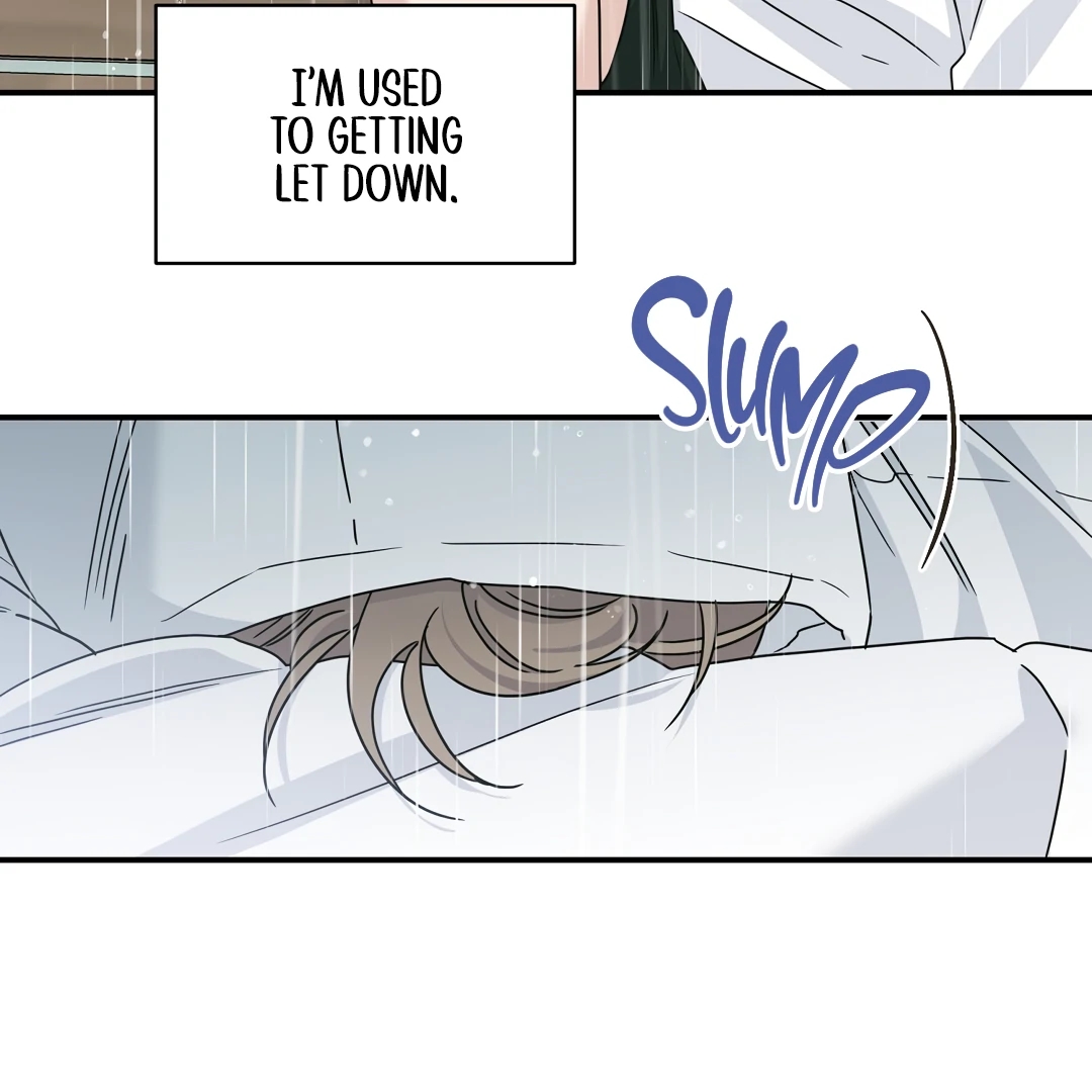 Alpha Trauma Chapter 14.1 page 28 - 