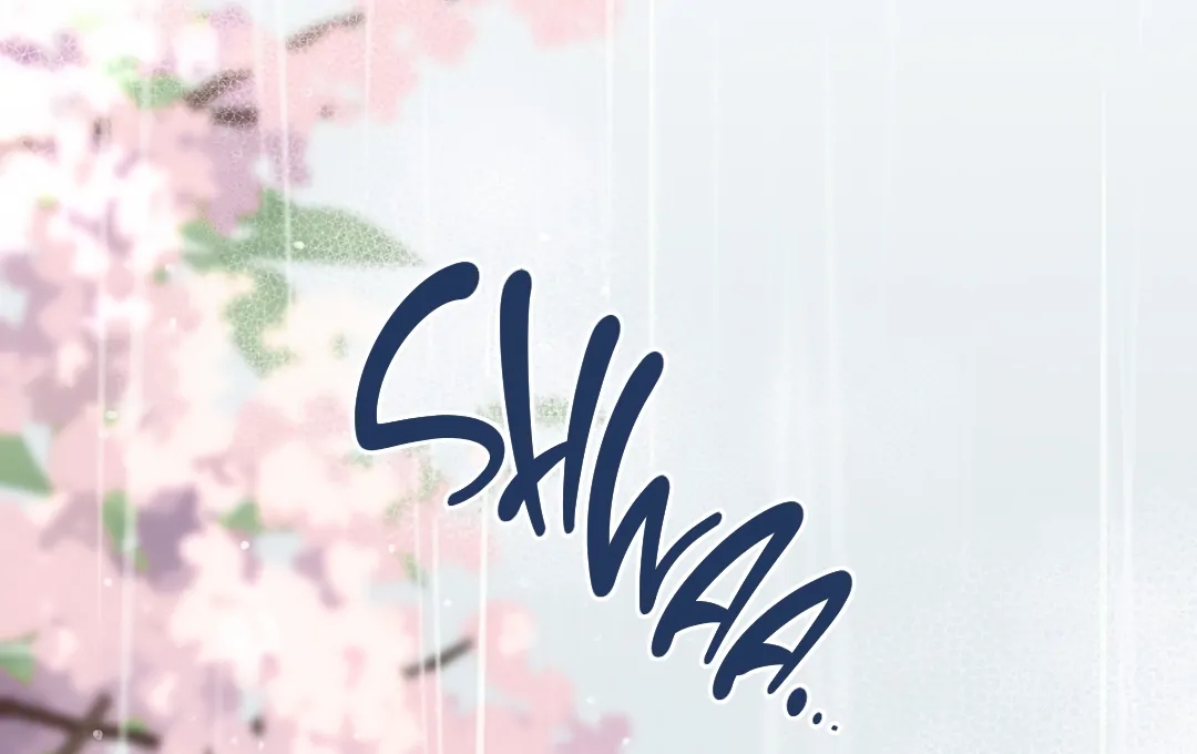 Alpha Trauma Chapter 14.1 page 30 - 