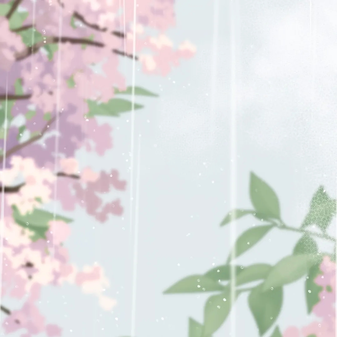 Alpha Trauma Chapter 14.1 page 31 - 