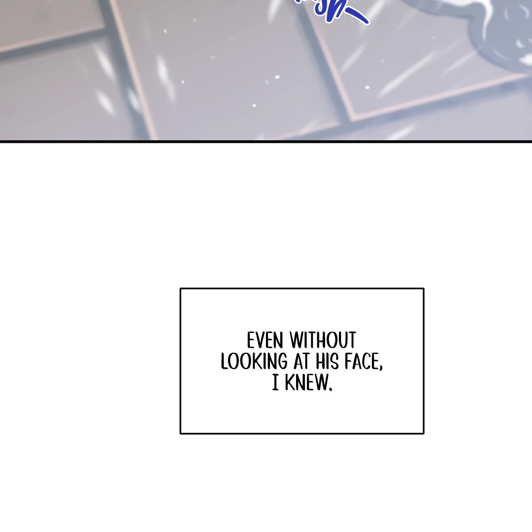 Alpha Trauma Chapter 14.1 page 35 - 