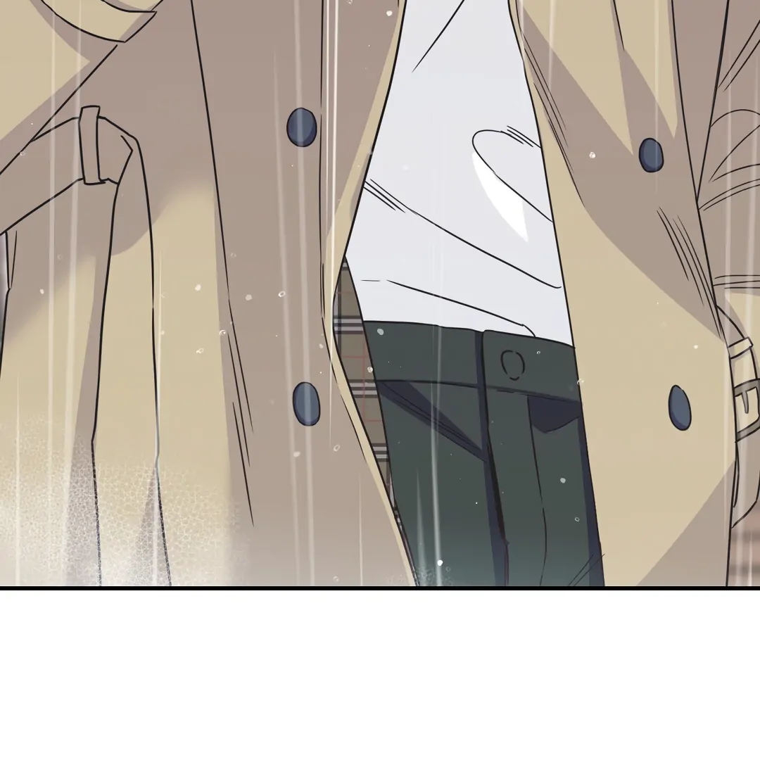 Alpha Trauma Chapter 14.1 page 41 - 
