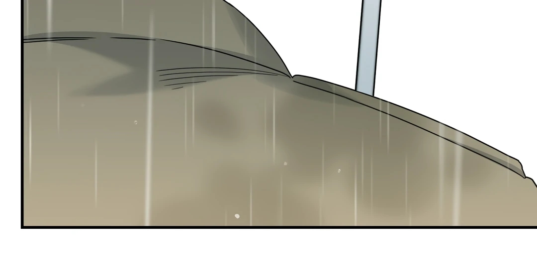 Alpha Trauma Chapter 14.1 page 46 - 