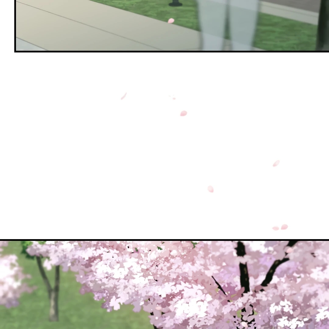 Alpha Trauma Chapter 14.1 page 6 - 