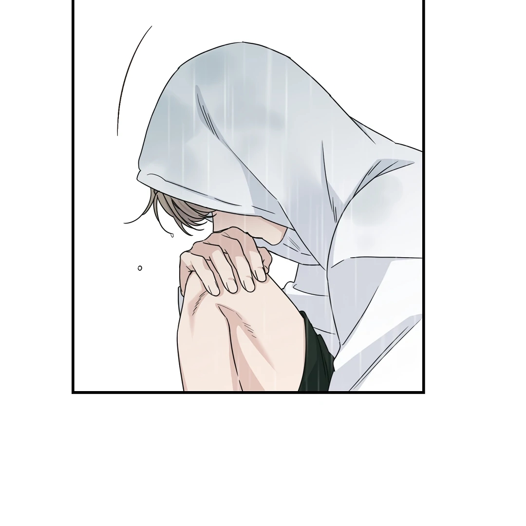 Alpha Trauma Chapter 14.1 page 52 - 