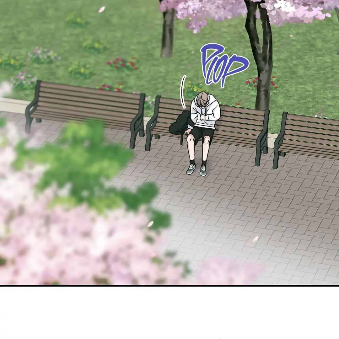Alpha Trauma Chapter 14.1 page 7 - 