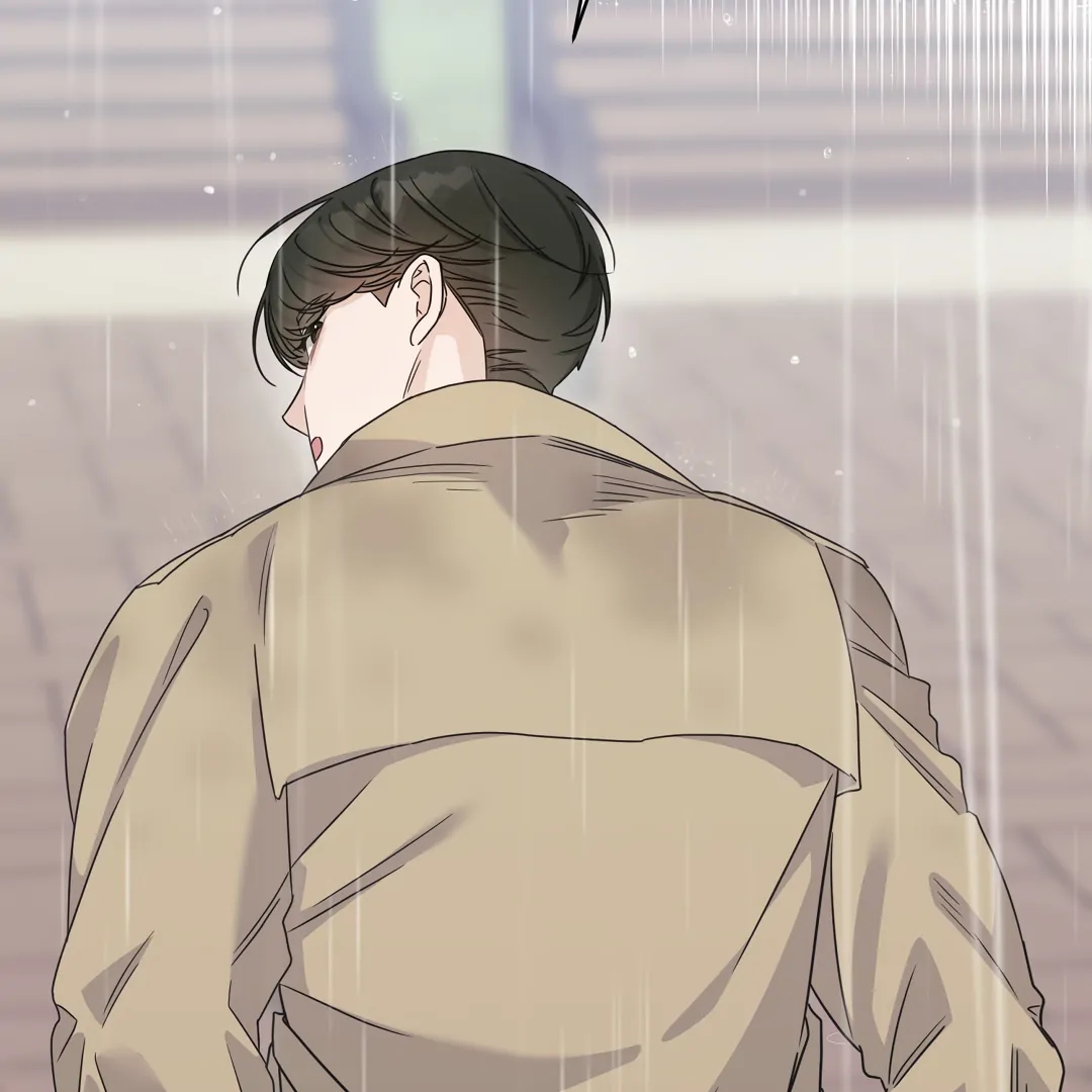 Alpha Trauma Chapter 14.1 page 62 - 