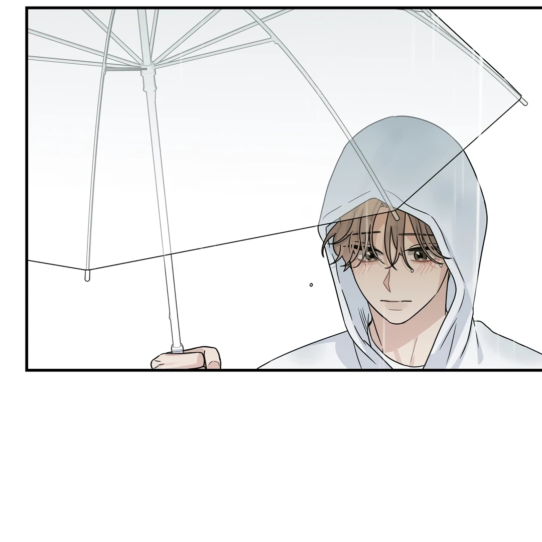 Alpha Trauma Chapter 14.1 page 70 - 