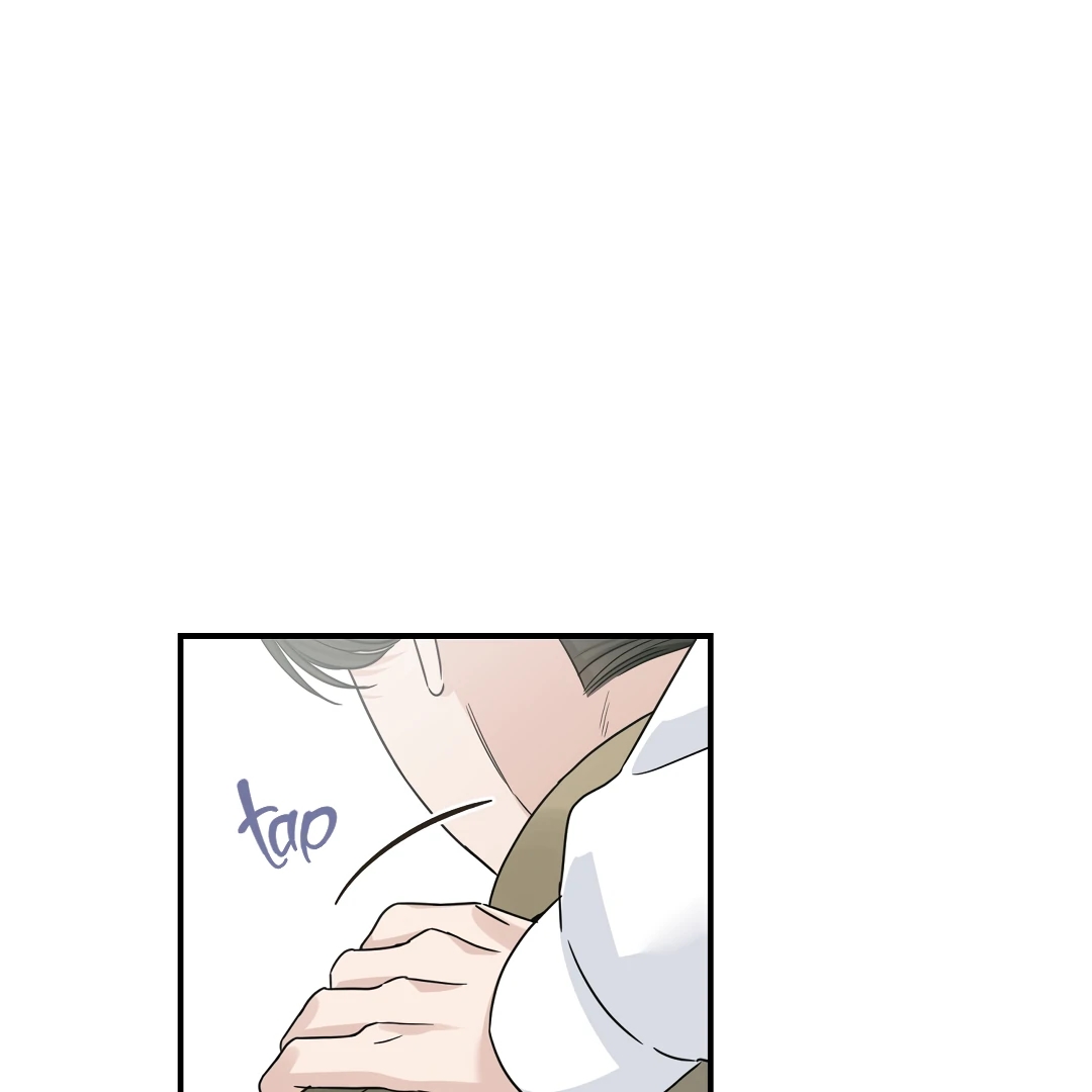 Alpha Trauma Chapter 14.1 page 71 - 