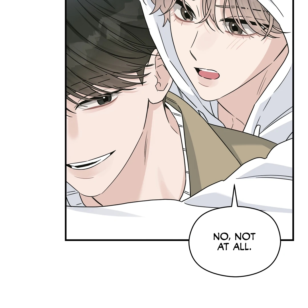 Alpha Trauma Chapter 14.1 page 79 - 
