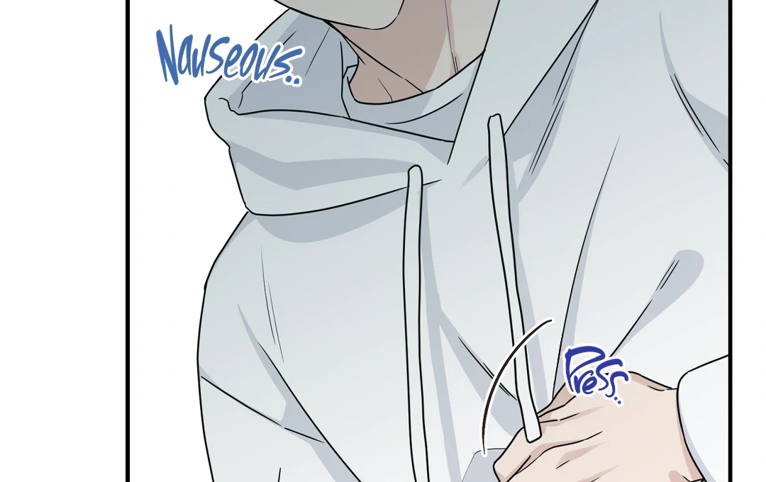Alpha Trauma Chapter 14.1 page 9 - 