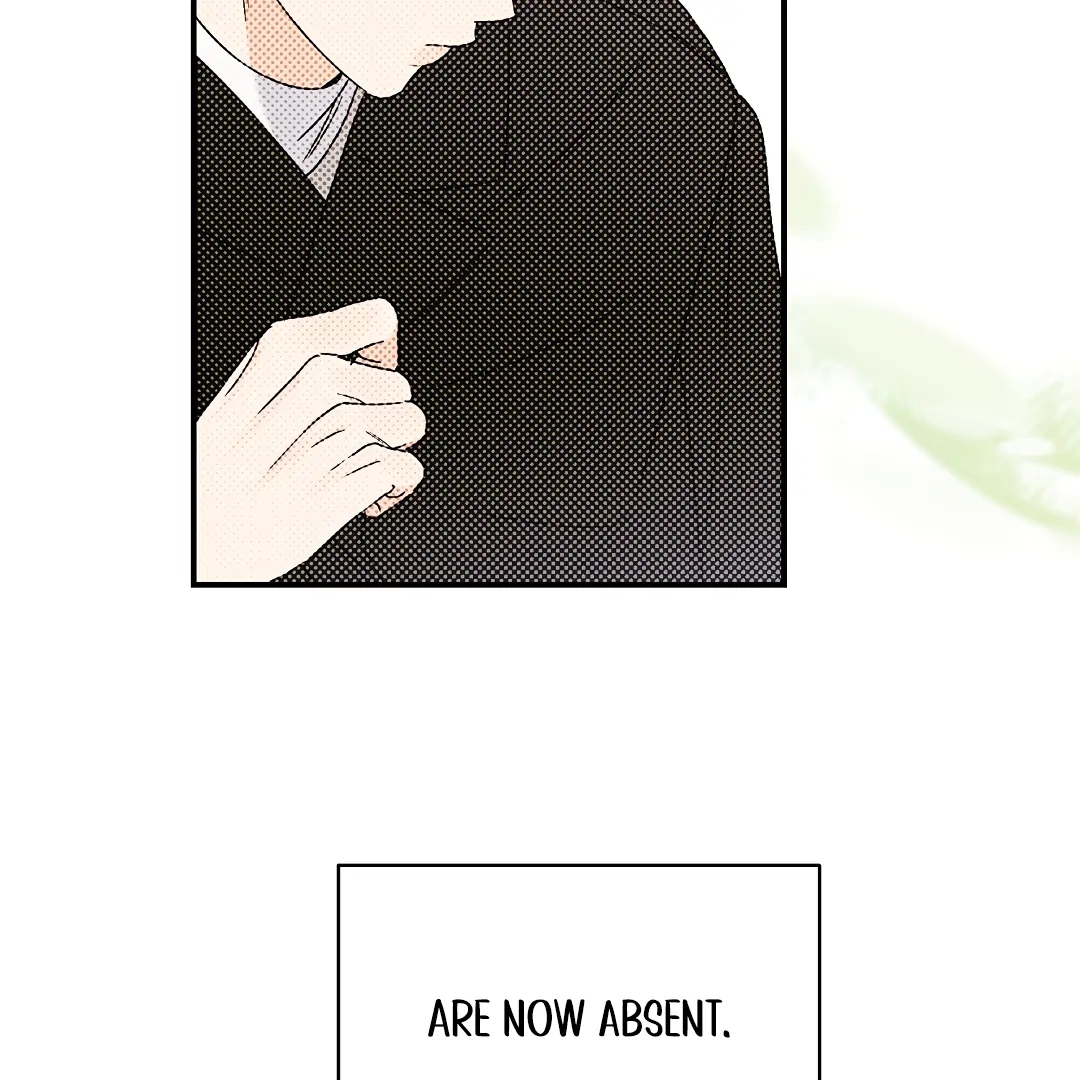 Alpha Trauma Chapter 14.1 page 89 - 