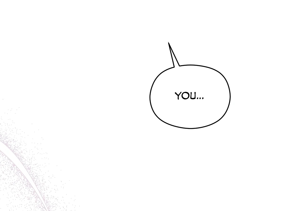 Alpha Trauma Chapter 14.1 page 93 - 