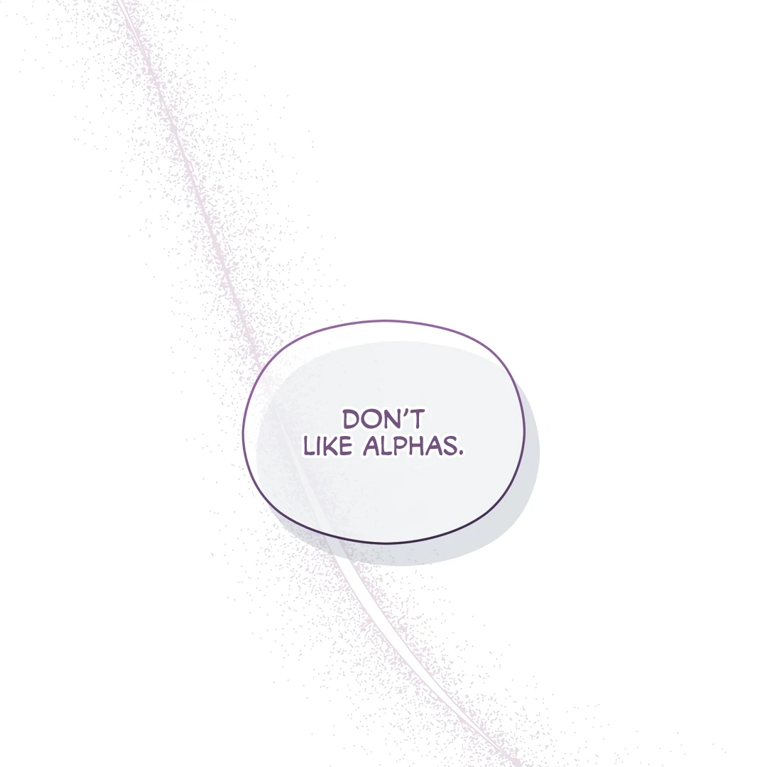 Alpha Trauma Chapter 14.1 page 94 - 