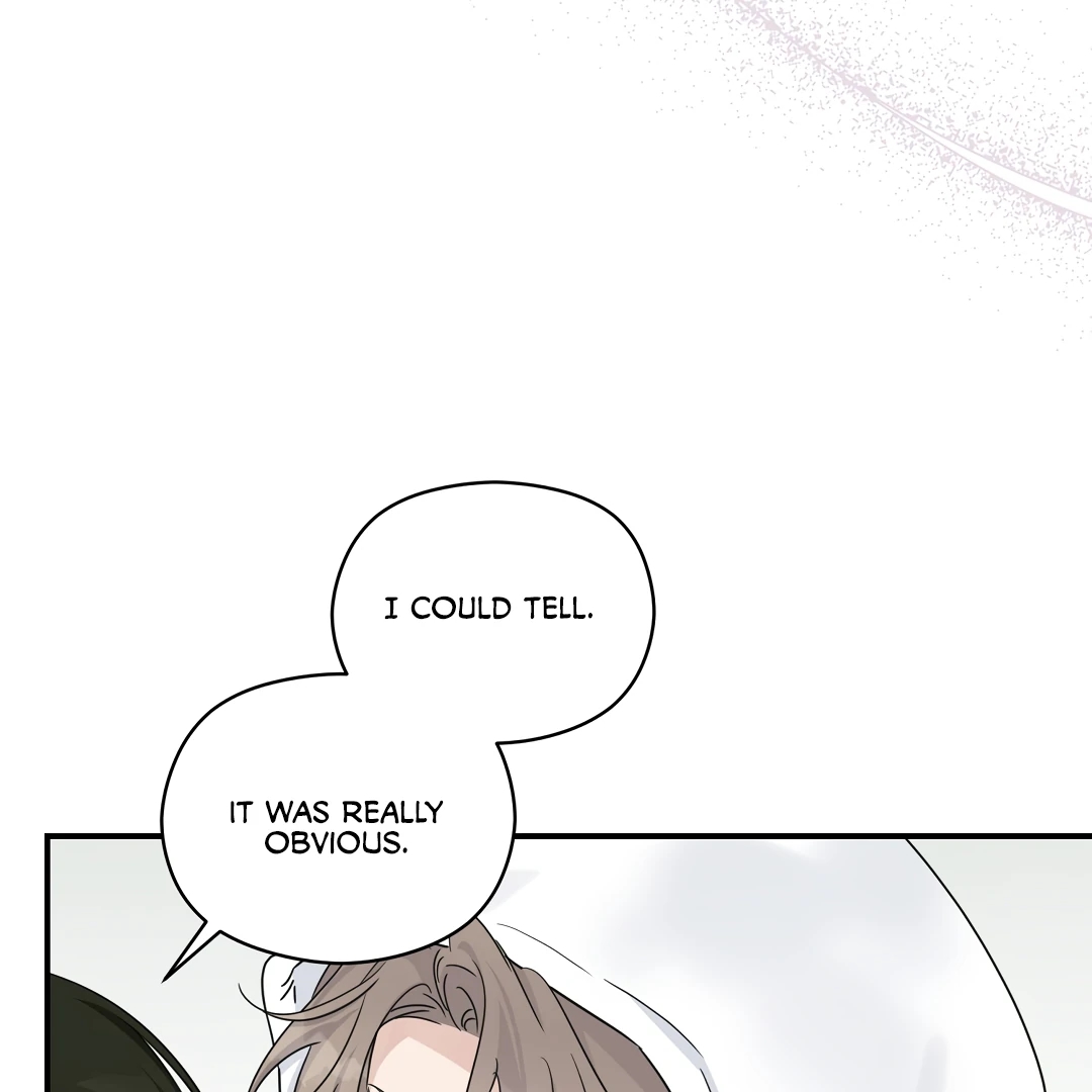 Alpha Trauma Chapter 14.1 page 95 - 