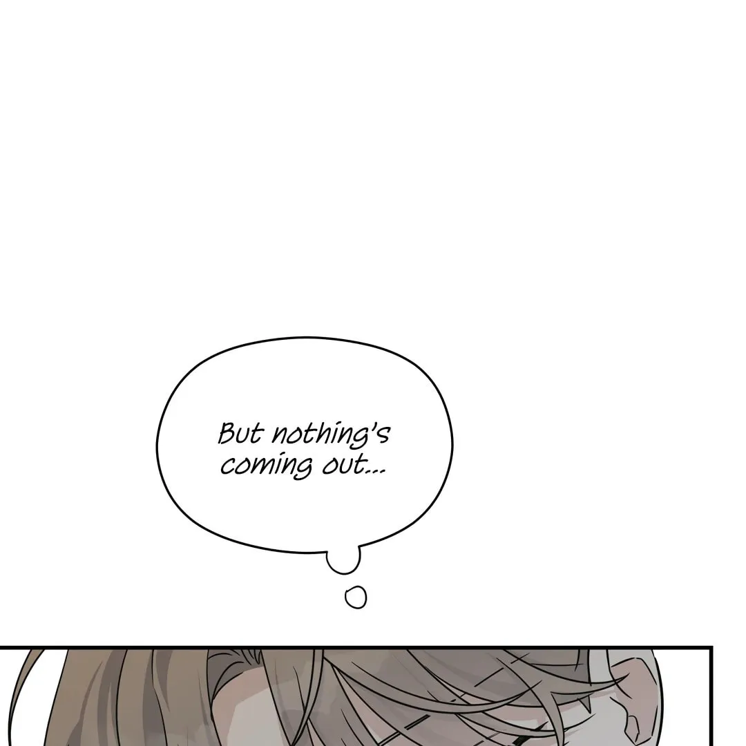 Alpha Trauma Chapter 14 page 11 - 