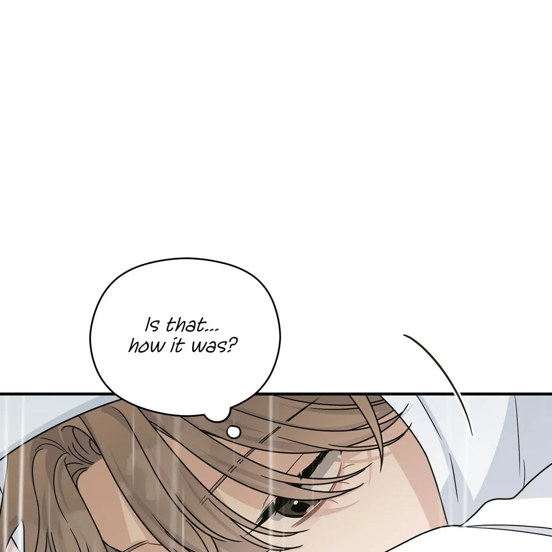 Alpha Trauma Chapter 14 page 101 - 
