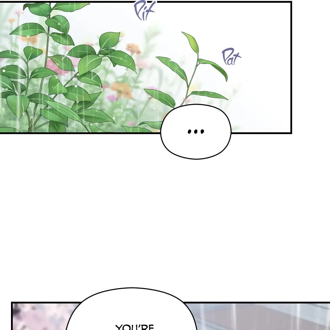 Alpha Trauma Chapter 14 page 104 - 