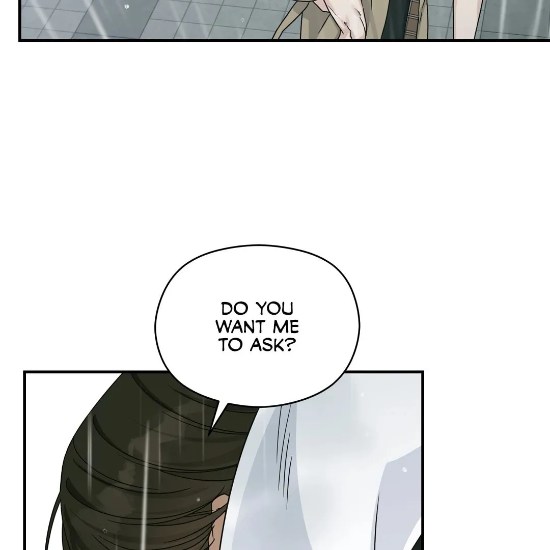 Alpha Trauma Chapter 14 page 106 - 
