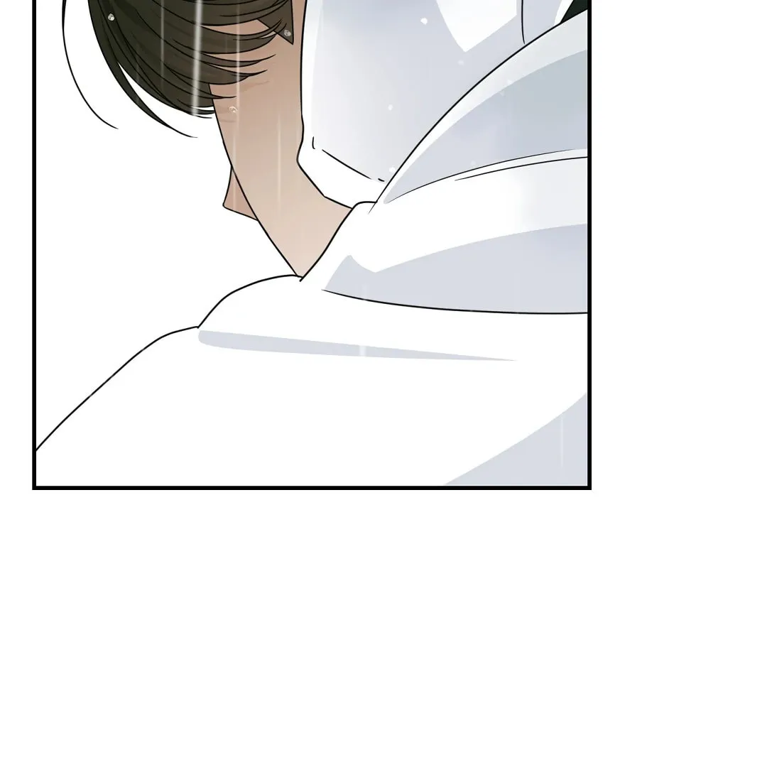 Alpha Trauma Chapter 14 page 107 - 