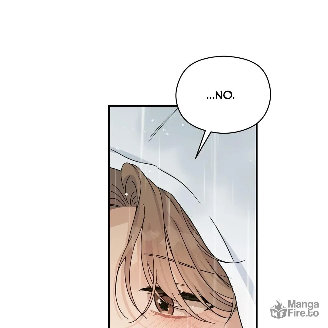 Alpha Trauma Chapter 14 page 108 - 