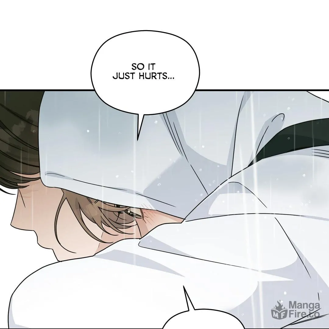 Alpha Trauma Chapter 14 page 114 - 