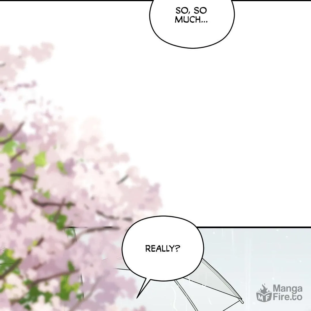 Alpha Trauma Chapter 14 page 115 - 