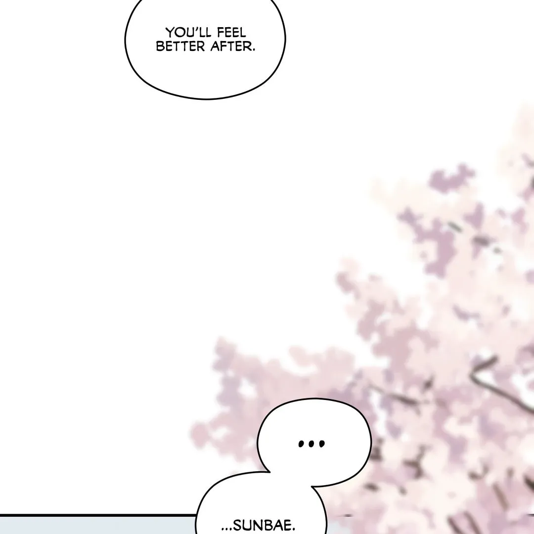 Alpha Trauma Chapter 14 page 118 - 