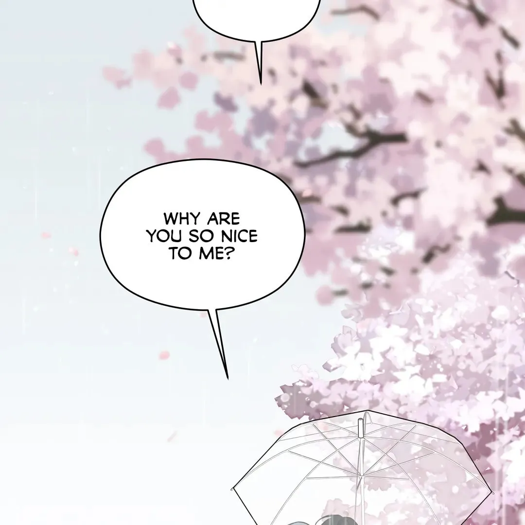 Alpha Trauma Chapter 14 page 119 - 