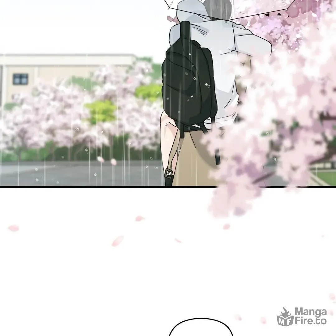 Alpha Trauma Chapter 14 page 120 - 