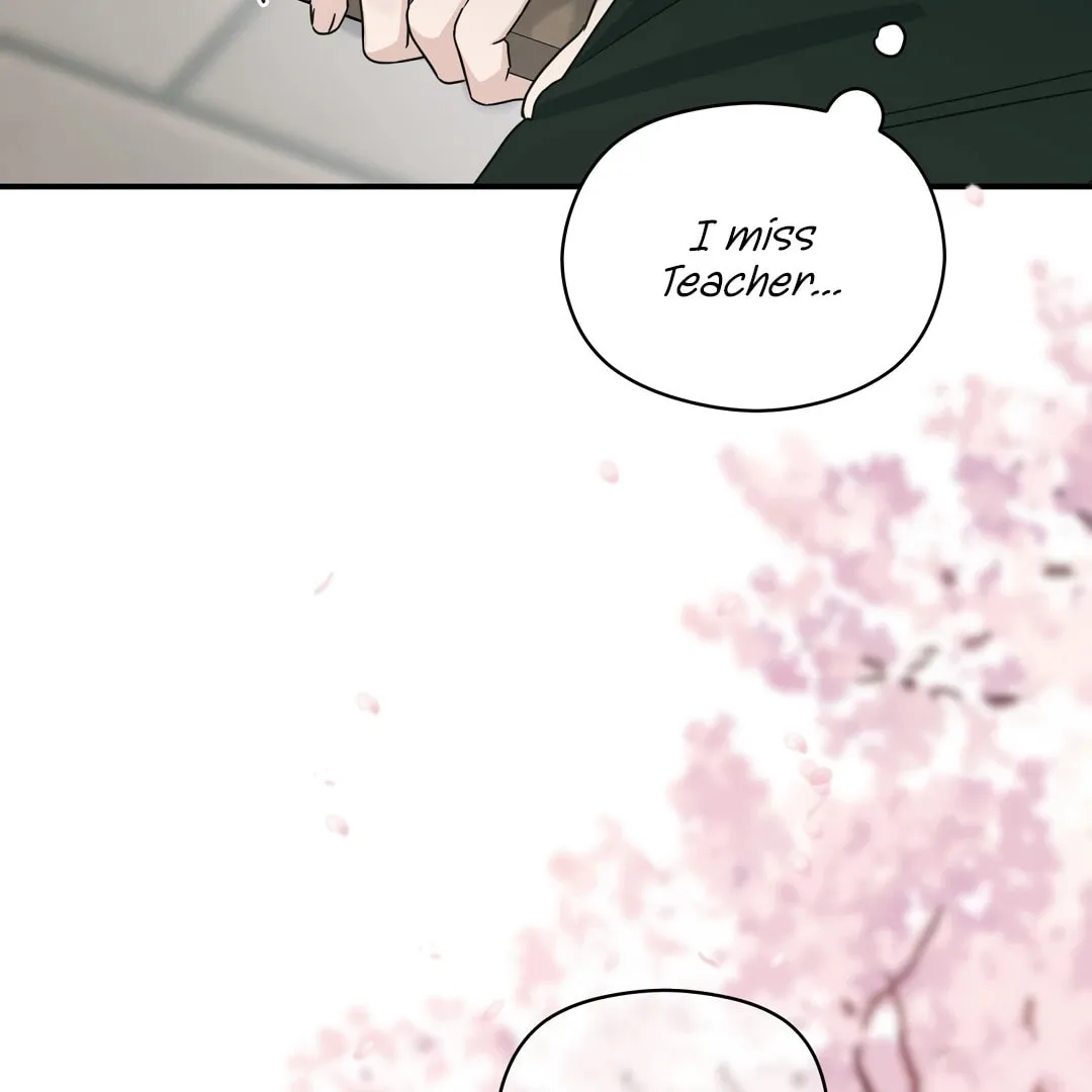 Alpha Trauma Chapter 14 page 13 - 