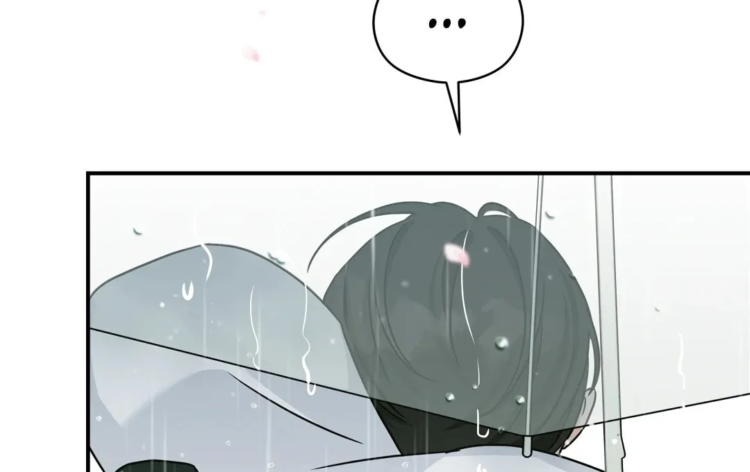 Alpha Trauma Chapter 14 page 121 - 