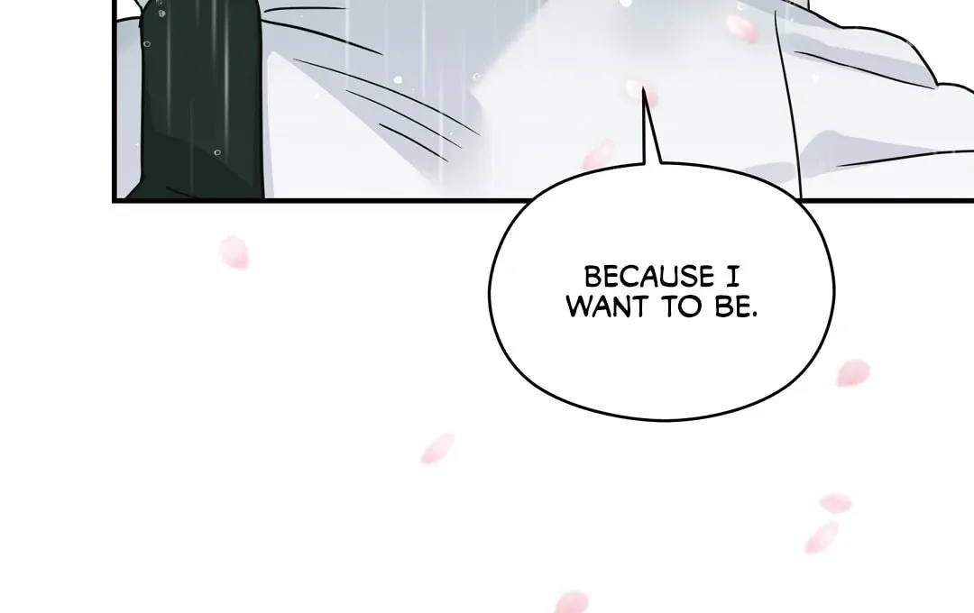 Alpha Trauma Chapter 14 page 122 - 
