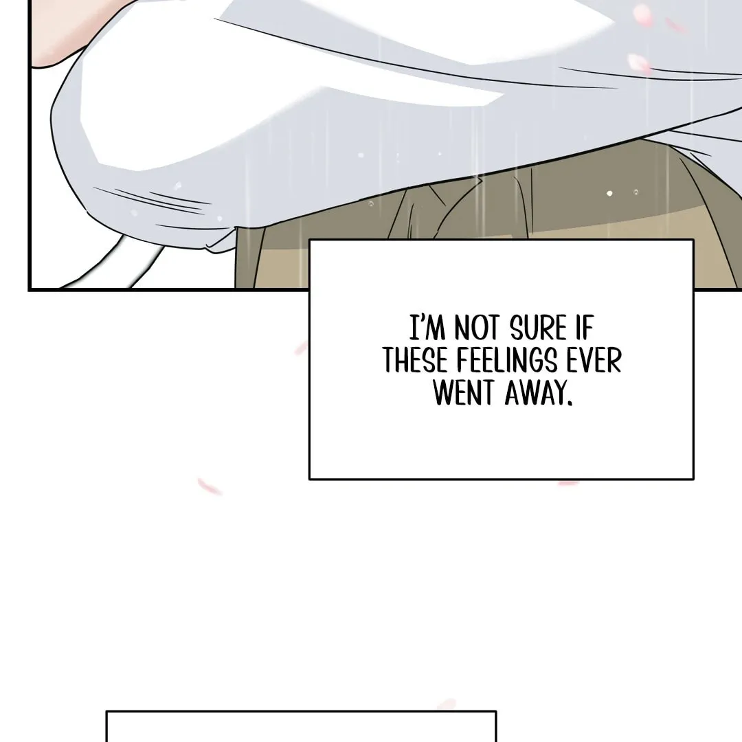 Alpha Trauma Chapter 14 page 124 - 