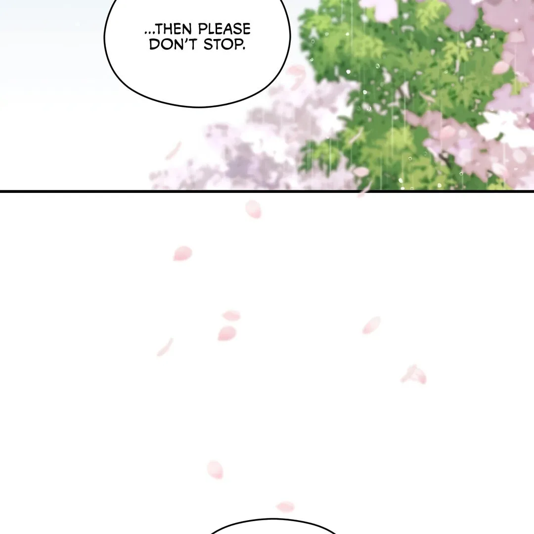 Alpha Trauma Chapter 14 page 127 - 