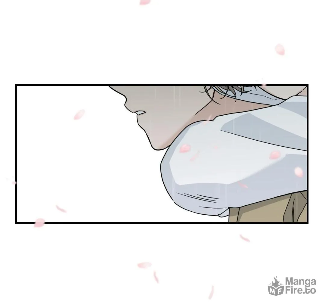 Alpha Trauma Chapter 14 page 129 - 