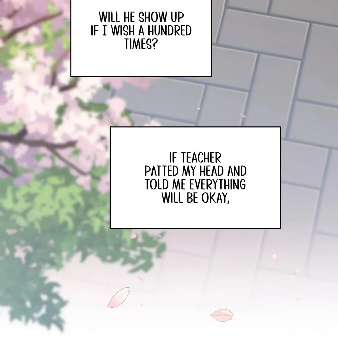 Alpha Trauma Chapter 14 page 16 - 
