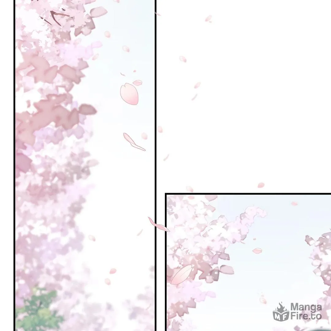 Alpha Trauma Chapter 14 page 3 - 