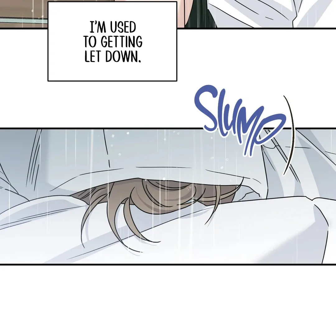 Alpha Trauma Chapter 14 page 28 - 