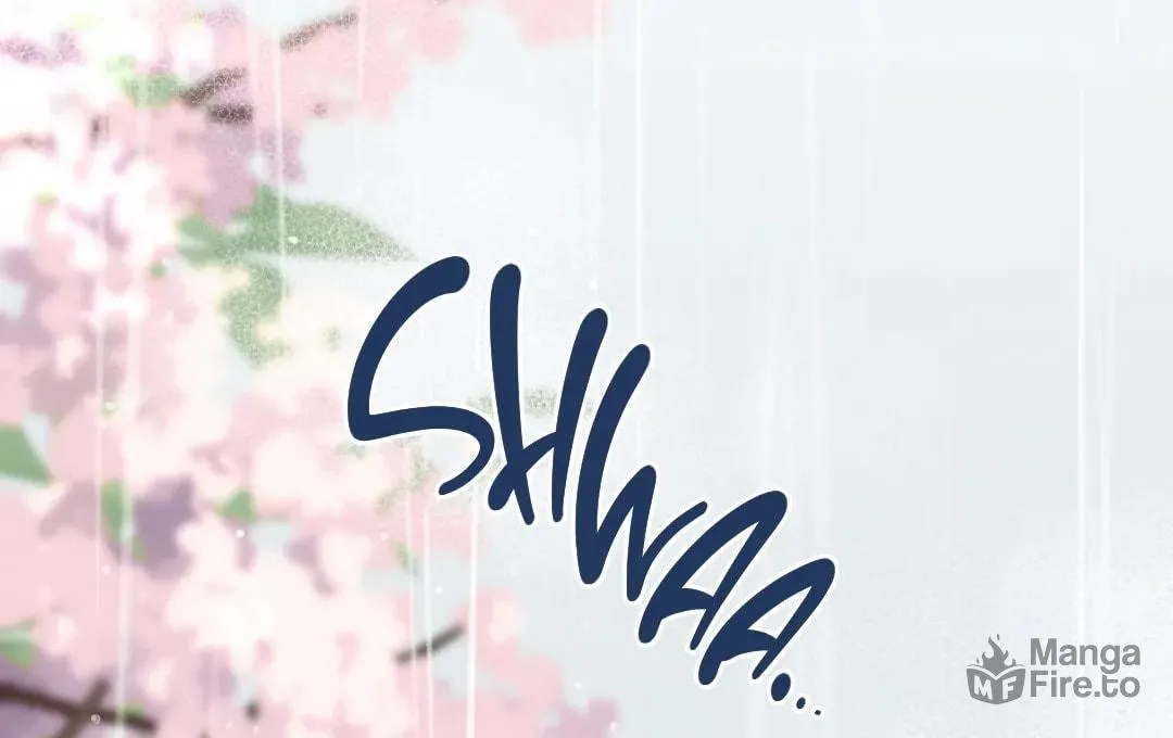 Alpha Trauma Chapter 14 page 30 - 