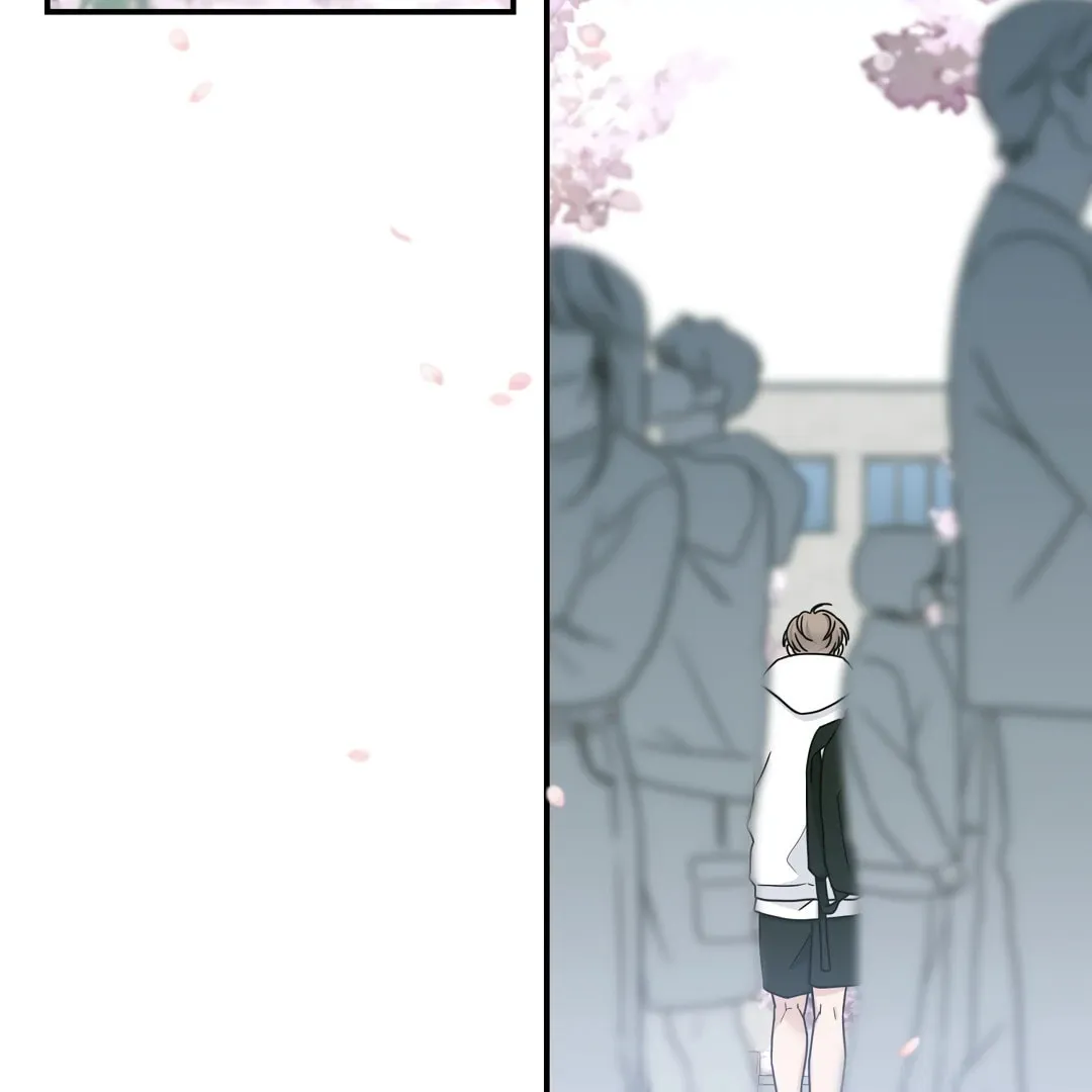 Alpha Trauma Chapter 14 page 4 - 