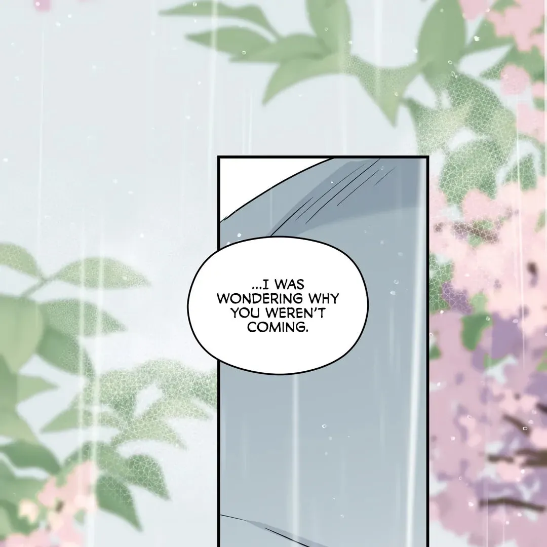 Alpha Trauma Chapter 14 page 32 - 