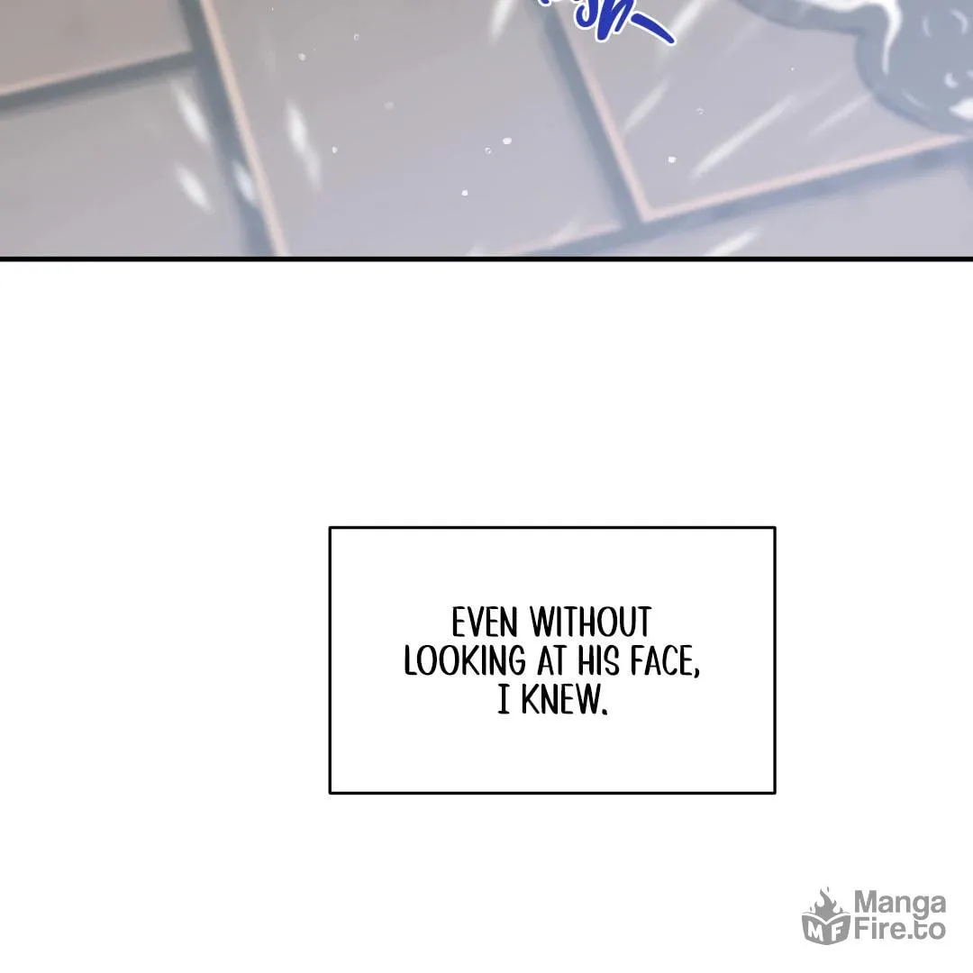 Alpha Trauma Chapter 14 page 35 - 