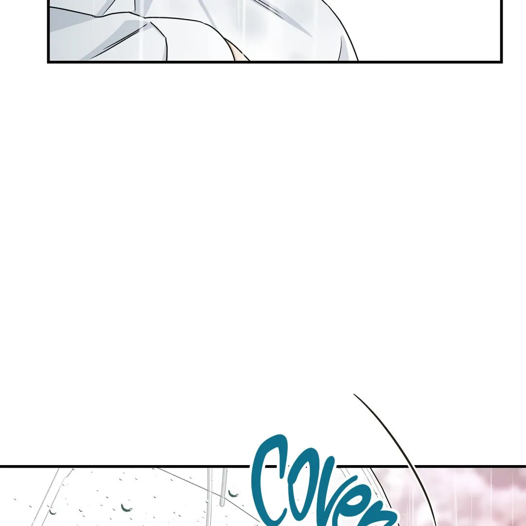 Alpha Trauma Chapter 14 page 43 - 