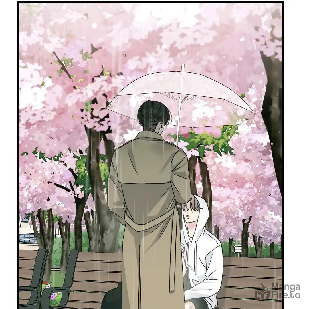 Alpha Trauma Chapter 14 page 48 - 