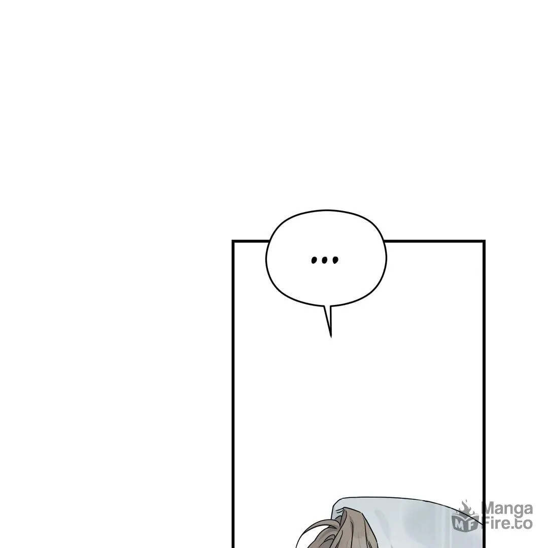 Alpha Trauma Chapter 14 page 50 - 