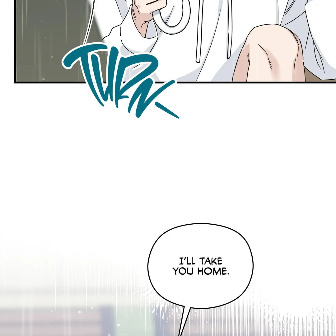 Alpha Trauma Chapter 14 page 61 - 