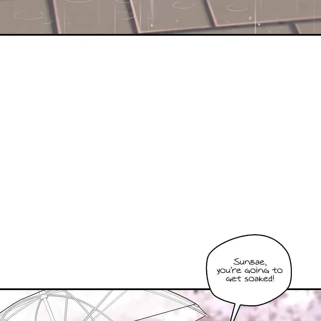 Alpha Trauma Chapter 14 page 64 - 