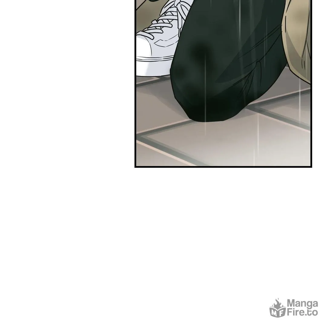 Alpha Trauma Chapter 14 page 69 - 